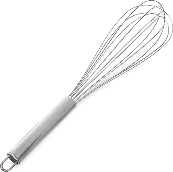 Изображение товара Венчик ЭСТЕТ 30402