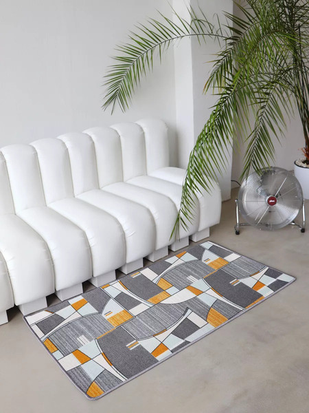 Изображение товара Коврик Витебские ковры 119 12С26-ВИ p2521 a4y (1x1.5)