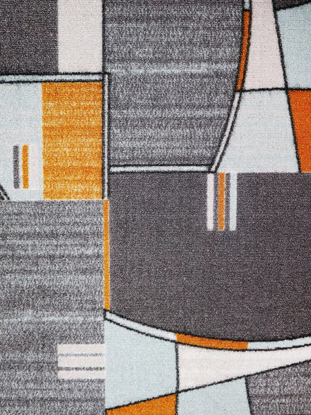 Изображение товара Коврик Витебские ковры 119 12С26-ВИ p2521 a4y (1x1.5)