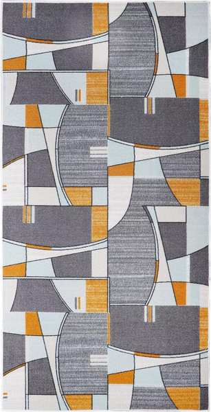 Изображение товара Ковер Витебские ковры 119 12С26-ВИ p2521 a4y (1x2)