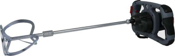 Изображение товара Дрель-миксер Profipower ЭМ-1400 / E0293