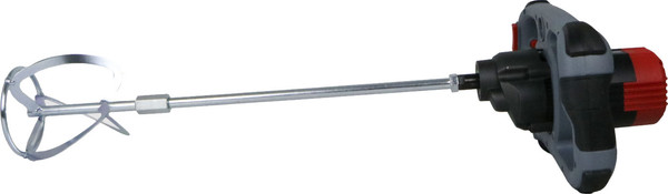 Изображение товара Дрель-миксер Profipower ЭМ-1400 / E0293