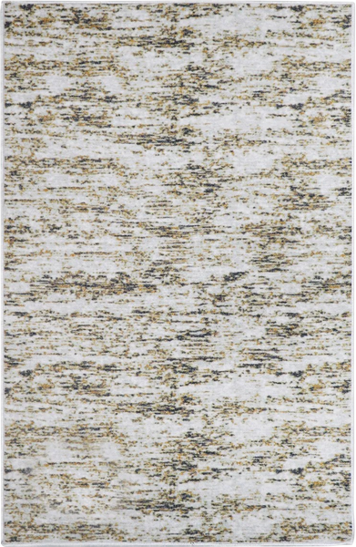 Изображение товара Коврик Витебские ковры 119 12С26-ВИ p2522 a6y (0.6x1)