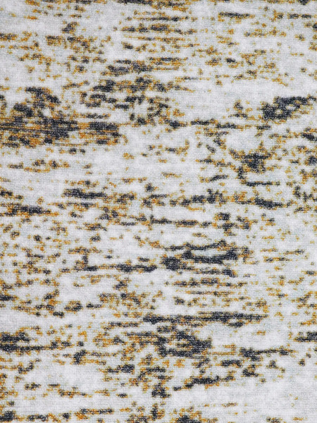 Изображение товара Коврик Витебские ковры 119 12С26-ВИ p2522 a6y (0.6x1)