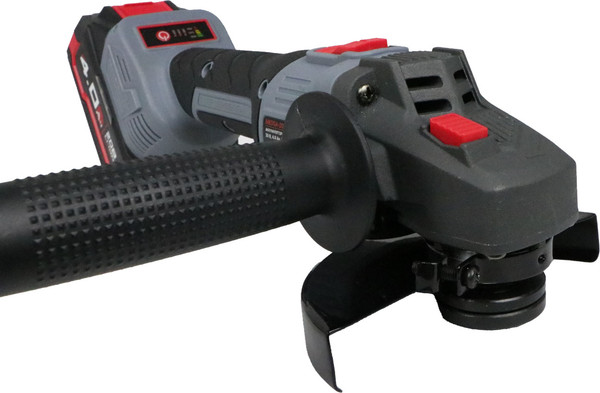 Изображение товара Набор электроинструмента Profipower ProfiSet-2H20 / E0286