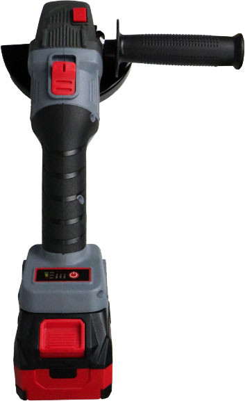 Изображение товара Набор электроинструмента Profipower ProfiSet-2H20 / E0286