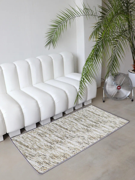 Изображение товара Ковер Витебские ковры 119 12С26-ВИ p2522 a6y (1x2)