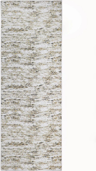 Изображение товара Ковер Витебские ковры 119 12С26-ВИ p2522 a6y (1x2)