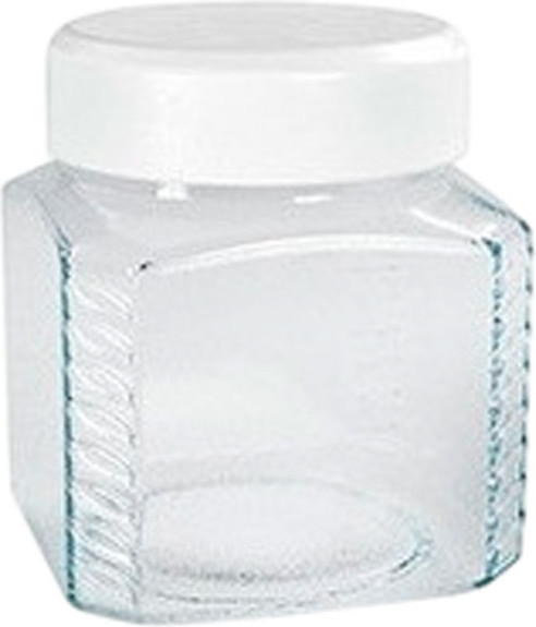 Изображение товара Емкость для хранения Berossi Rondo ИК 90001000