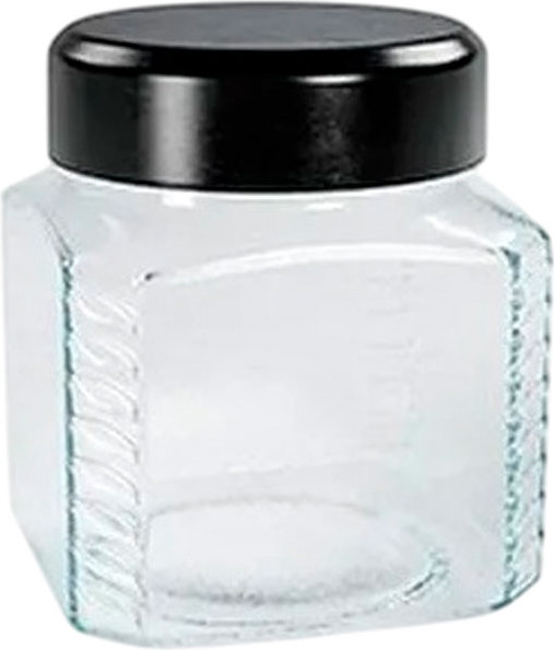 Изображение товара Емкость для хранения Berossi Rondo ИК 90005000