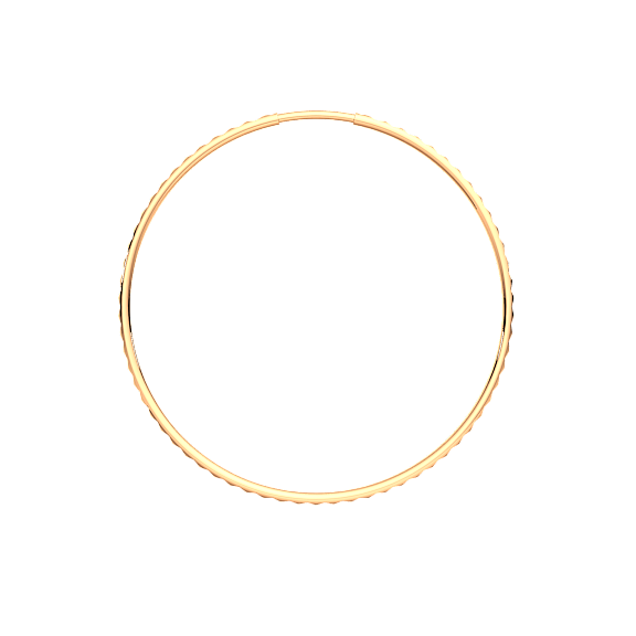 Изображение товара Серьги из розового золота ZORKA 371210/3.14K.R