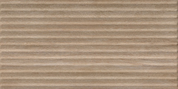 Изображение товара Плитка Cersanit Liana Рельеф 17996 (298x598, коричневый)