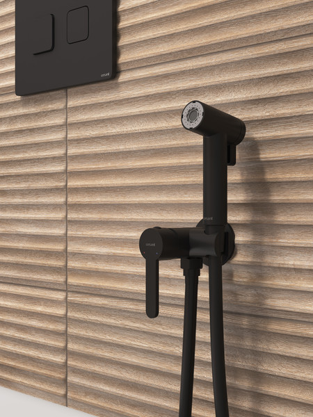 Изображение товара Плитка Cersanit Liana Рельеф 17996 (298x598, коричневый)