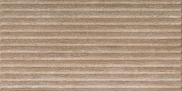 Изображение товара Плитка Cersanit Liana Рельеф 17996 (298x598, коричневый)