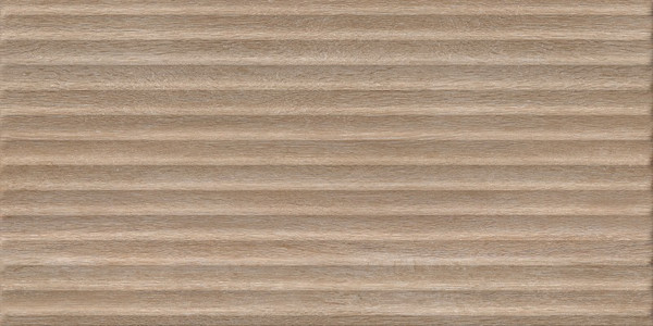 Изображение товара Плитка Cersanit Liana Рельеф 17996 (298x598, коричневый)