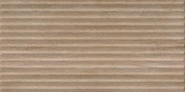 Изображение товара Плитка Cersanit Liana Рельеф 17996 (298x598, коричневый)