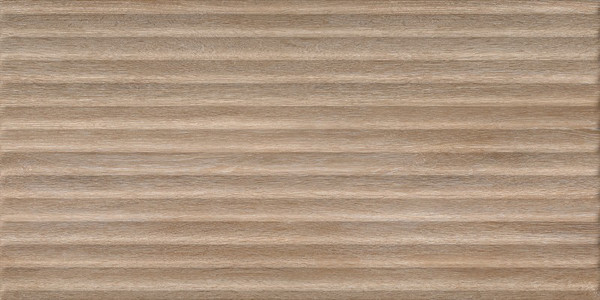 Изображение товара Плитка Cersanit Liana Рельеф 17996 (298x598, коричневый)