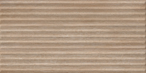 Изображение товара Плитка Cersanit Liana Рельеф 17996 (298x598, коричневый)