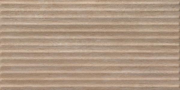 Изображение товара Плитка Cersanit Liana Рельеф 17996 (298x598, коричневый)