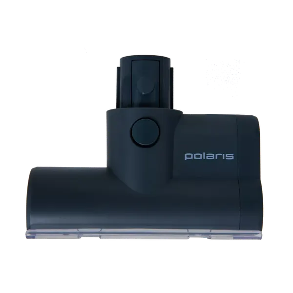 Изображение товара Вертикальный пылесос Polaris PVCSDC 8001 (графит/серый)