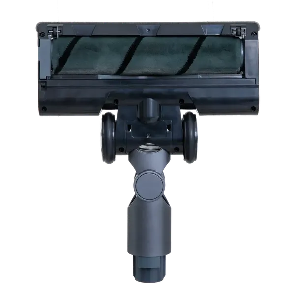 Изображение товара Вертикальный пылесос Polaris PVCSDC 8001 (графит/серый)