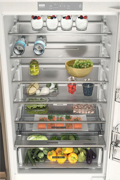 Изображение товара Встраиваемый холодильник Whirlpool WH SP70 T121