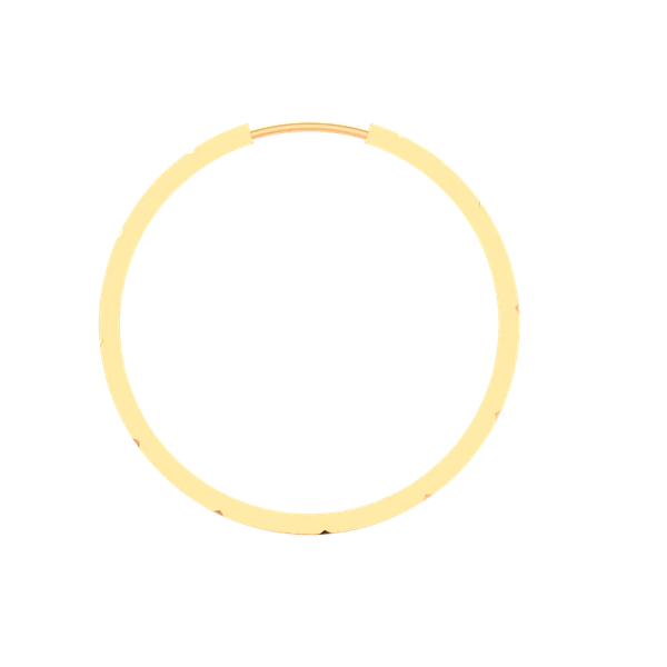 Изображение товара Серьги из розового золота ZORKA 350005.14K.R