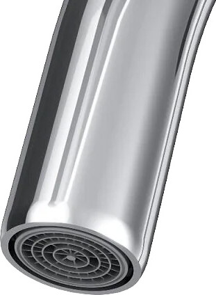 Изображение товара Смеситель AM.PM Func F8F07000