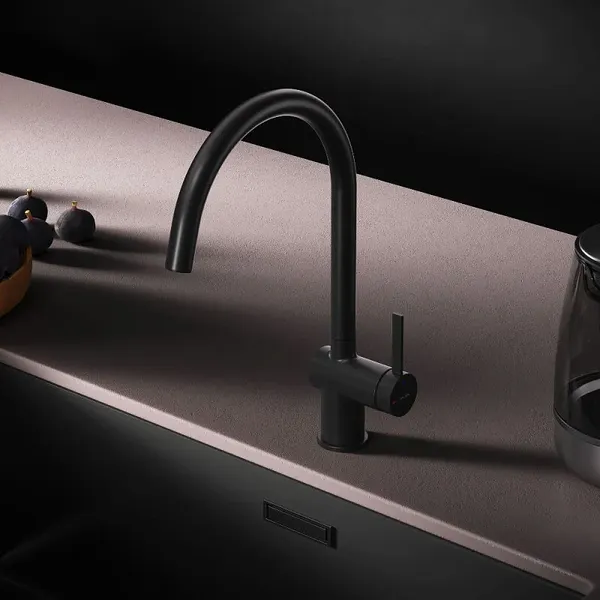 Изображение товара Смеситель AM.PM Func F8F07022