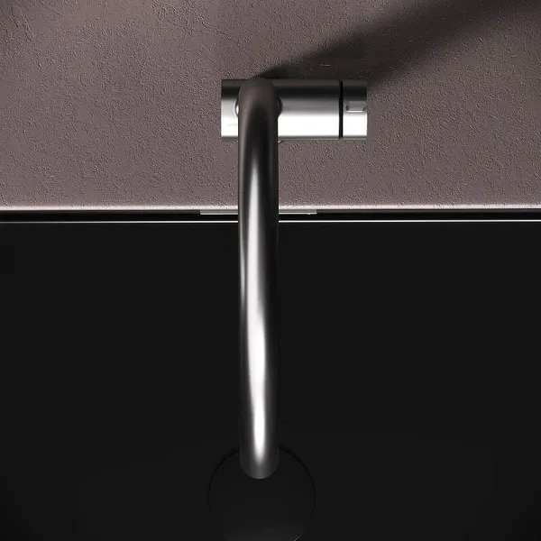 Изображение товара Смеситель AM.PM Func F8F07011