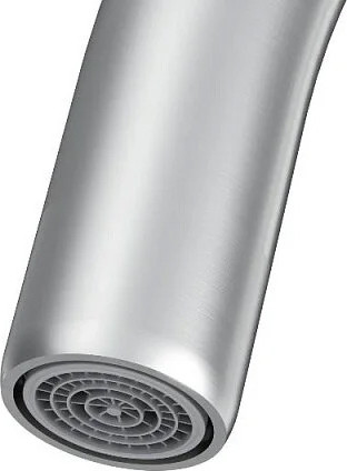 Изображение товара Смеситель AM.PM Func F8F07011