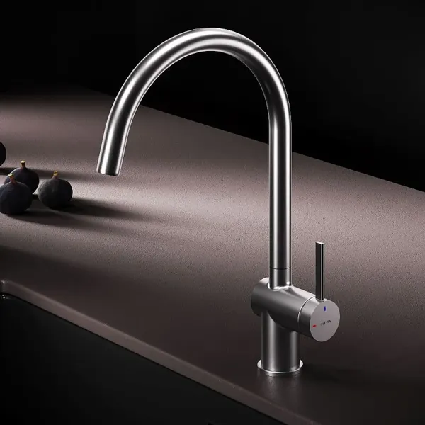 Изображение товара Смеситель AM.PM Func F8F07011