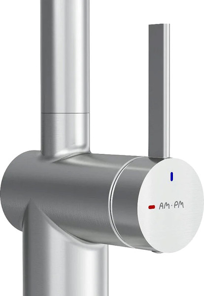 Изображение товара Смеситель AM.PM Func F8F07011