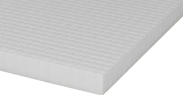 Изображение товара Наматрасник защитный Mio Tesoro Bella Vita 150x180