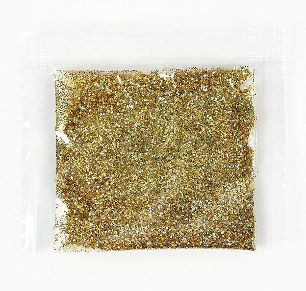 Изображение товара Набор для творчества Школа талантов Ловец снов своими руками Радужный единорог / 10888982