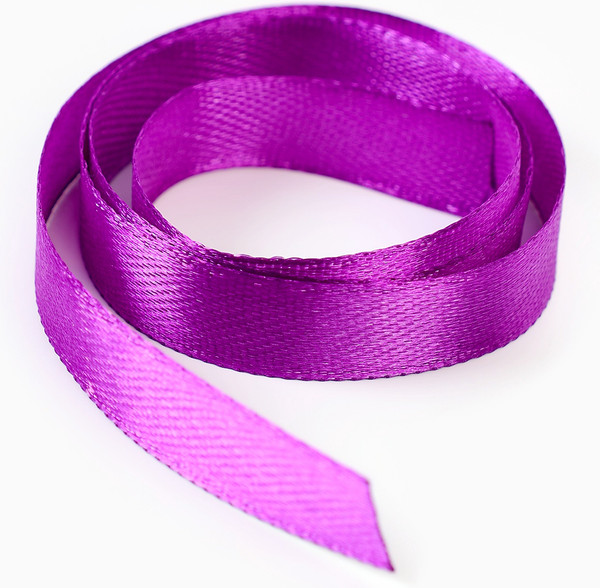 Изображение товара Набор для творчества Школа талантов Ловец снов своими руками Радужный единорог / 10888982