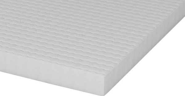 Изображение товара Наматрасник защитный Mio Tesoro Bella Vita 70x180