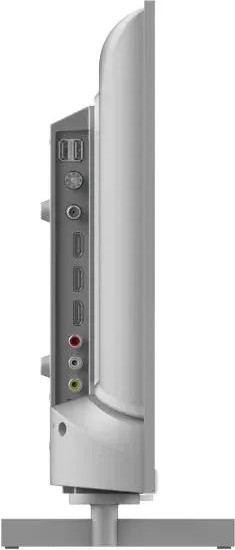 Изображение товара Телевизор Akai HD Смарт 24 / TA24BH502