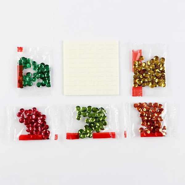 Изображение товара Набор для творчества Lori Царевна Варя / Апц-005