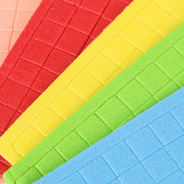 Изображение товара Набор для творчества MultiArt Винни Пух / EVAM-128064