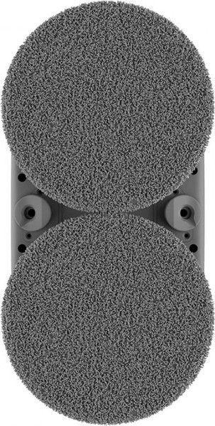 Изображение товара Робот-мойщик окон Hutt DDC56