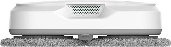 Изображение товара Робот-мойщик окон Hutt DDC56