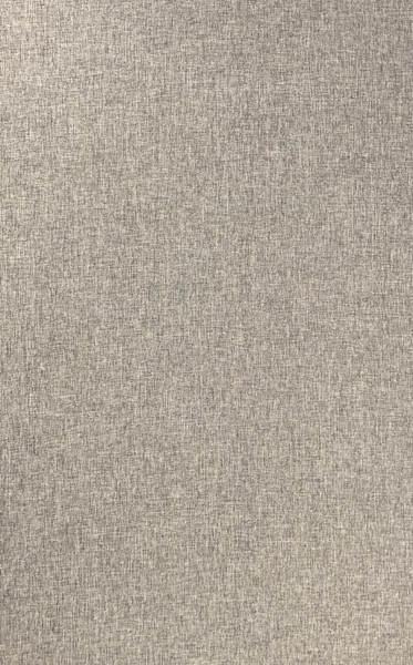 Изображение товара Панель ПВХ Sanrelia Самоклеящаяся Fabric Wall Sticer №А014 (650x2800x5мм)