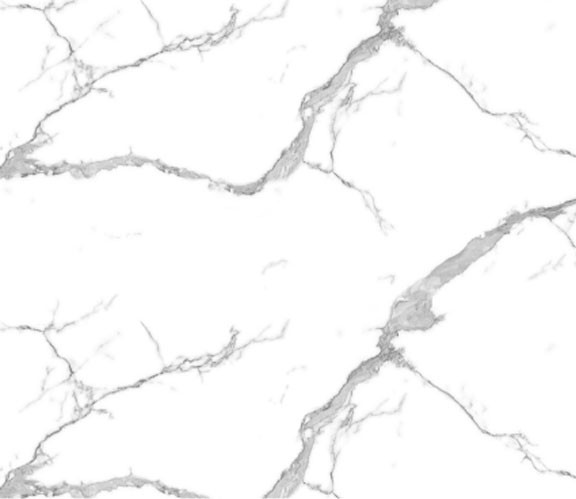 Изображение товара Панель ПВХ Sanrelia Самоклеящаяся Marble Wall Sticer №FC7011 (1200x2800x2.5мм)