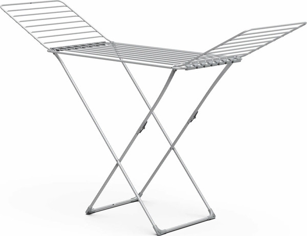 Изображение товара Сушилка для белья Ника  СБТ20Л/С (серебристый)