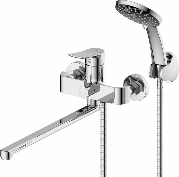 Изображение товара Смеситель Diadonna D168-22