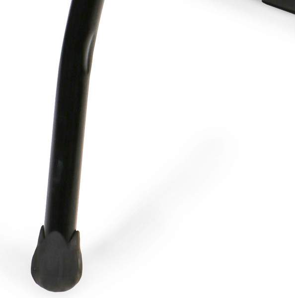 Изображение товара Лестница-стремянка Ника СМШ2/Ч (черный)