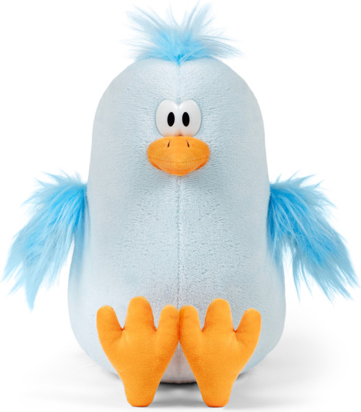 Изображение товара Мягкая игрушка Maxitoys Воробей Морган / MT250505-21