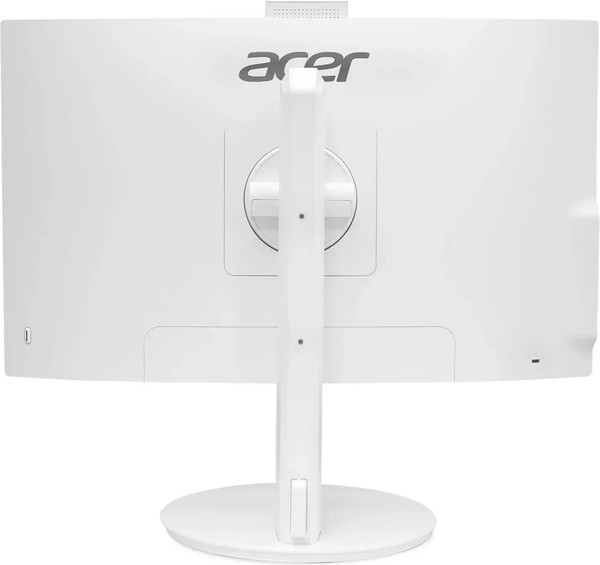 Изображение товара Моноблок Acer Aspire C24-1YE13U5UNH (DQ.BNCCD.007)