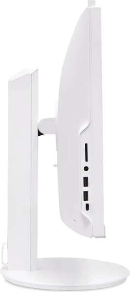 Изображение товара Моноблок Acer Aspire C24-1YE13U5UNH (DQ.BNCCD.007)